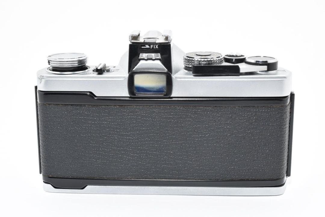 OLYMPUS OM SYSTEM OM-1 F1.8 50mm フィルムカメラ