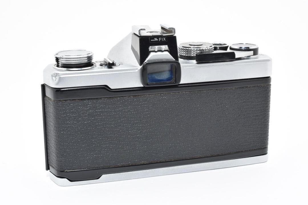 OLYMPUS OM SYSTEM OM-1 F1.8 50mm フィルムカメラ