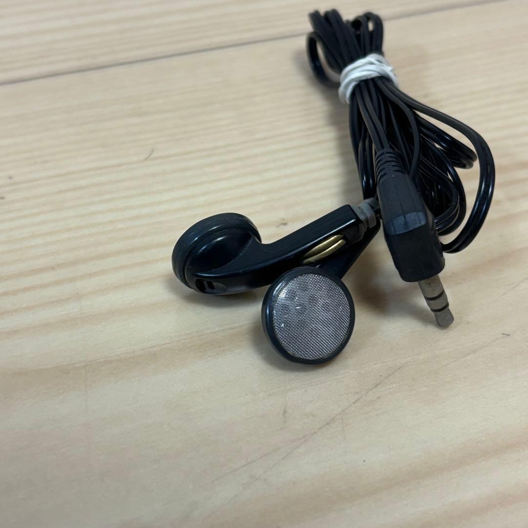 AIWA HS-P30 ポータブルカセットプレーヤー ジャンク