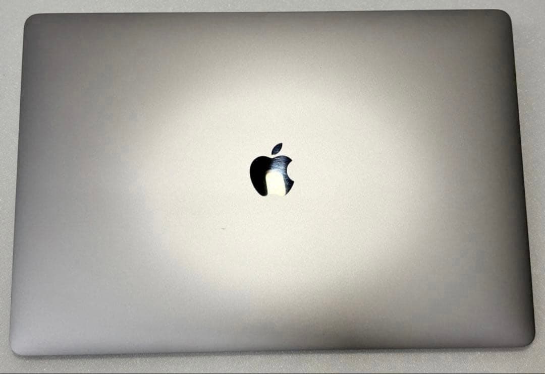 専用！MacBook Pro 16インチ 2019 i9 1TB