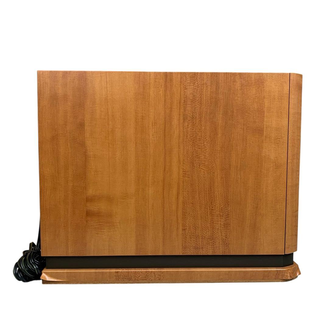 【動作良好】ONKYO 5.1chデジタルホームシアターシステム DHT-L1