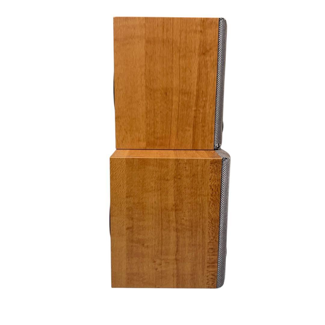 【動作良好】ONKYO 5.1chデジタルホームシアターシステム DHT-L1