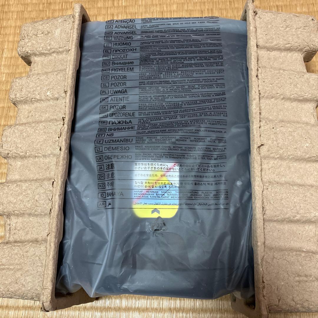 KÄRCHER OC 3 高圧洗浄機 本体