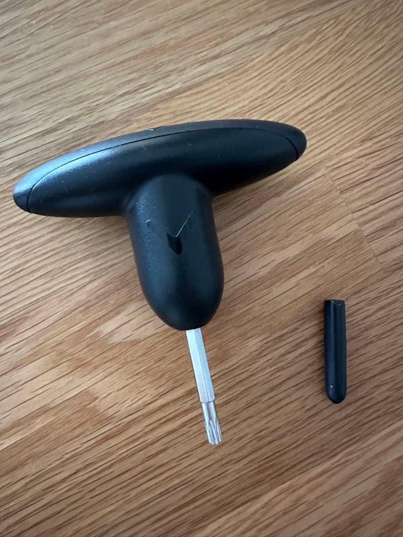 EPIC FLASH STAR ドライバー 10.5° SR