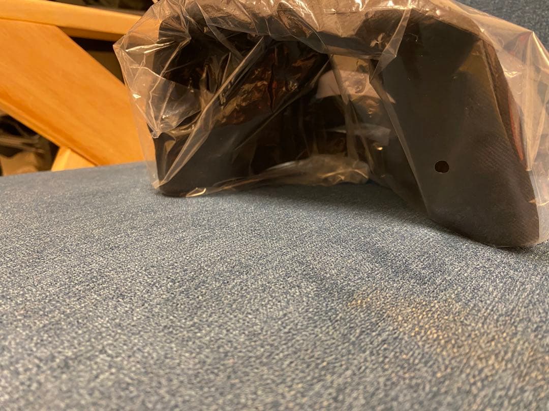 帽子 WORLD ROMANCE SERIES CAP