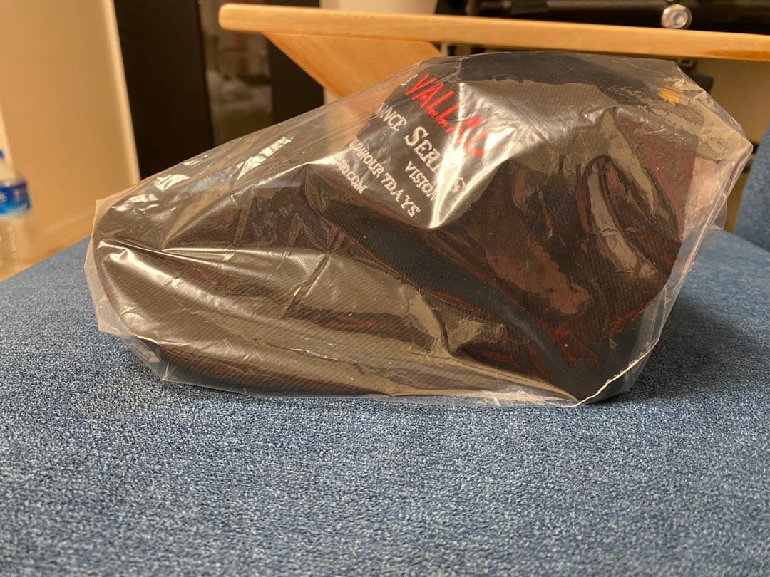 帽子 WORLD ROMANCE SERIES CAP