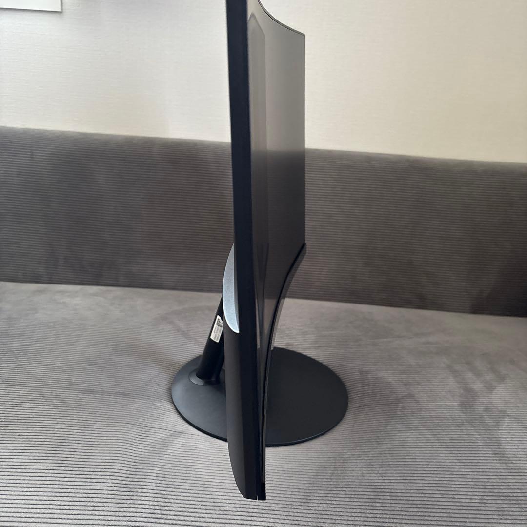 KOORUI モニター 24インチ 60Hz　KR-24N5C