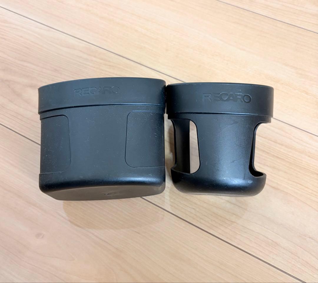 ★ レカロ RECARO J1 セレクト メトロ ブルー ジュニアシート