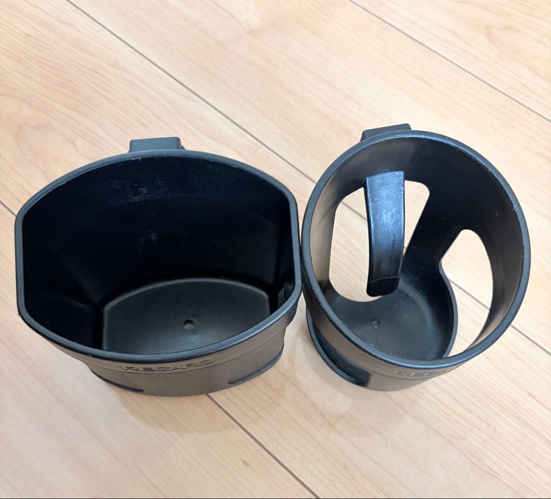 ★ レカロ RECARO J1 セレクト メトロ ブルー ジュニアシート