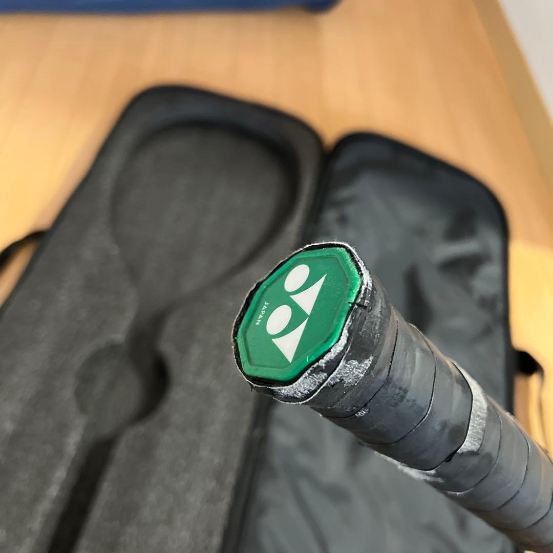 【中古品】ボロン300　FINAL　EDITION