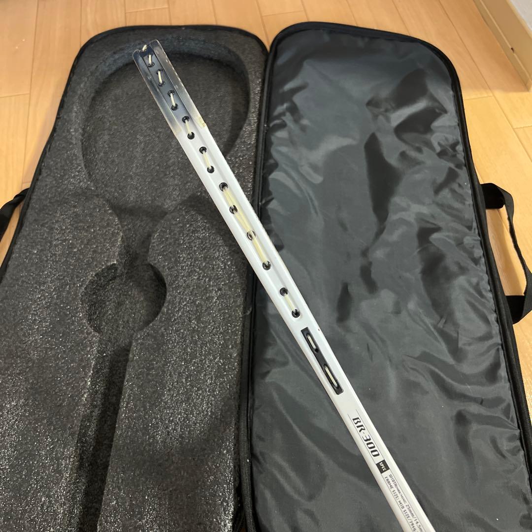 【中古品】ボロン300　FINAL　EDITION