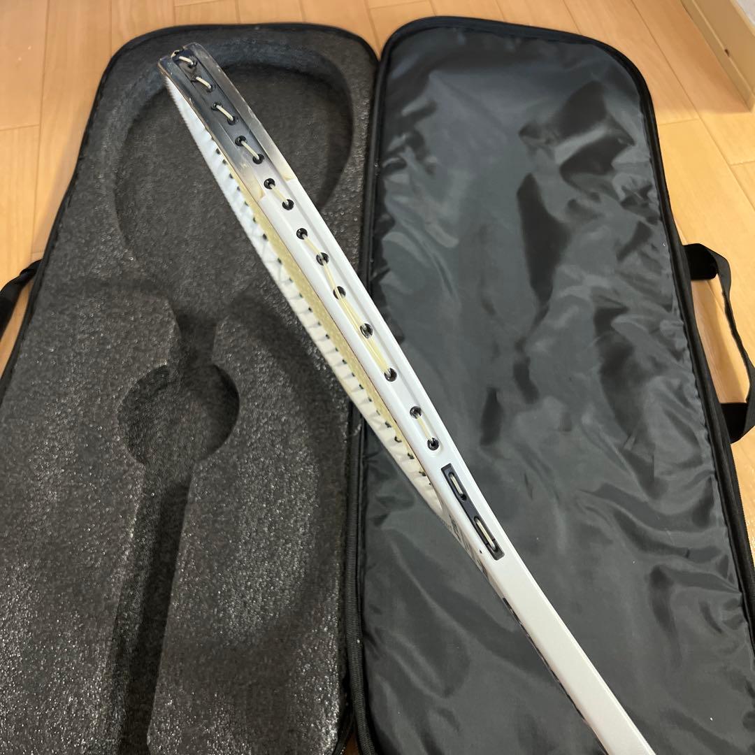 【中古品】ボロン300　FINAL　EDITION