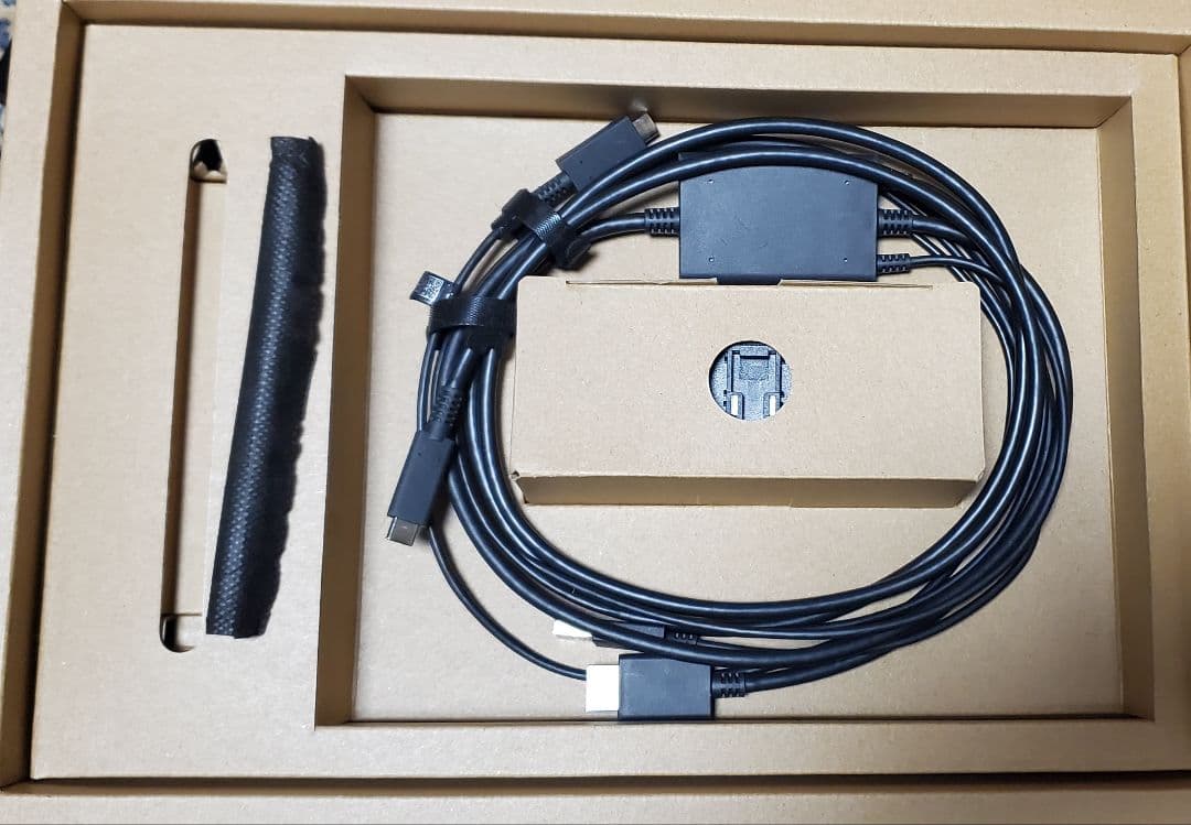 【液タブ】Wacom One 13 touch（DTH134W4D）※オマケ付き