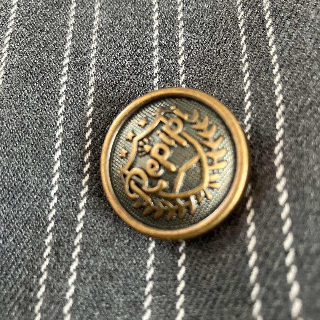 値下げ中‼︎ 卒業式　女の子　150 160