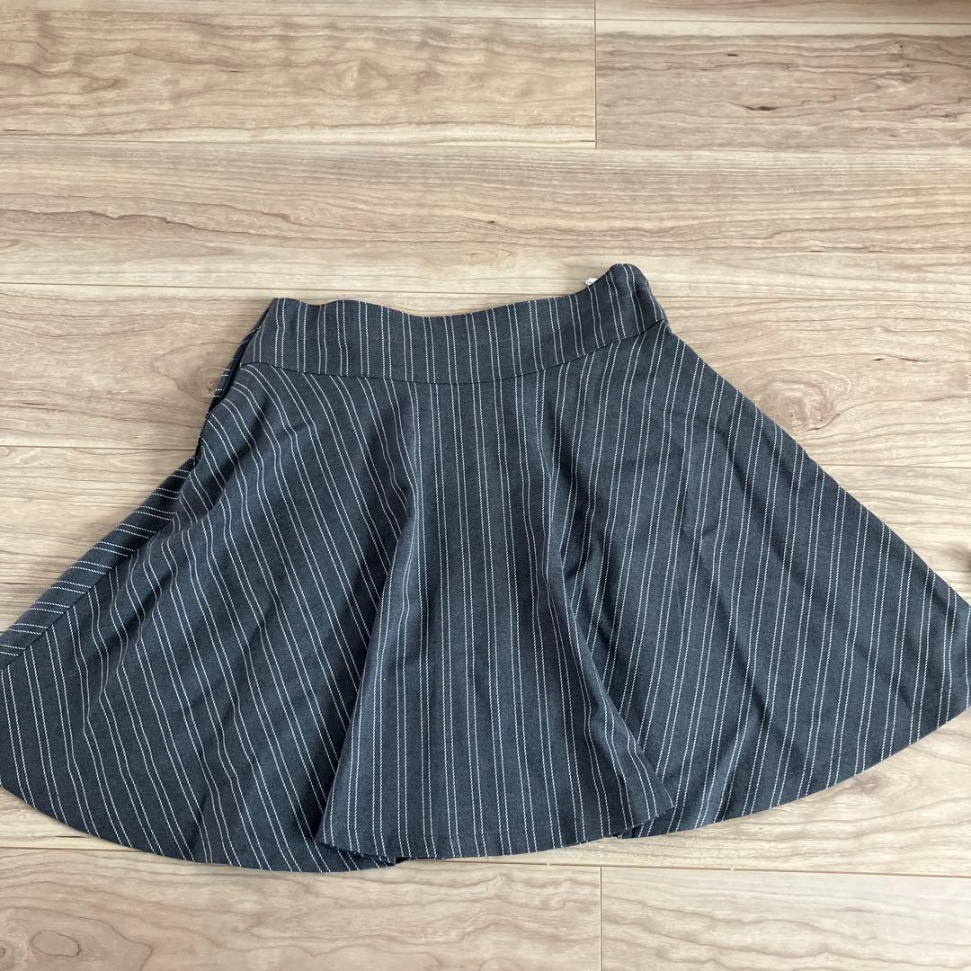 値下げ中‼︎ 卒業式　女の子　150 160