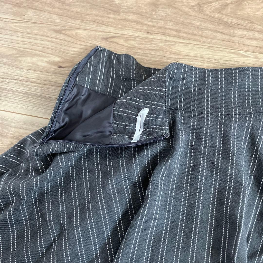 値下げ中‼︎ 卒業式　女の子　150 160