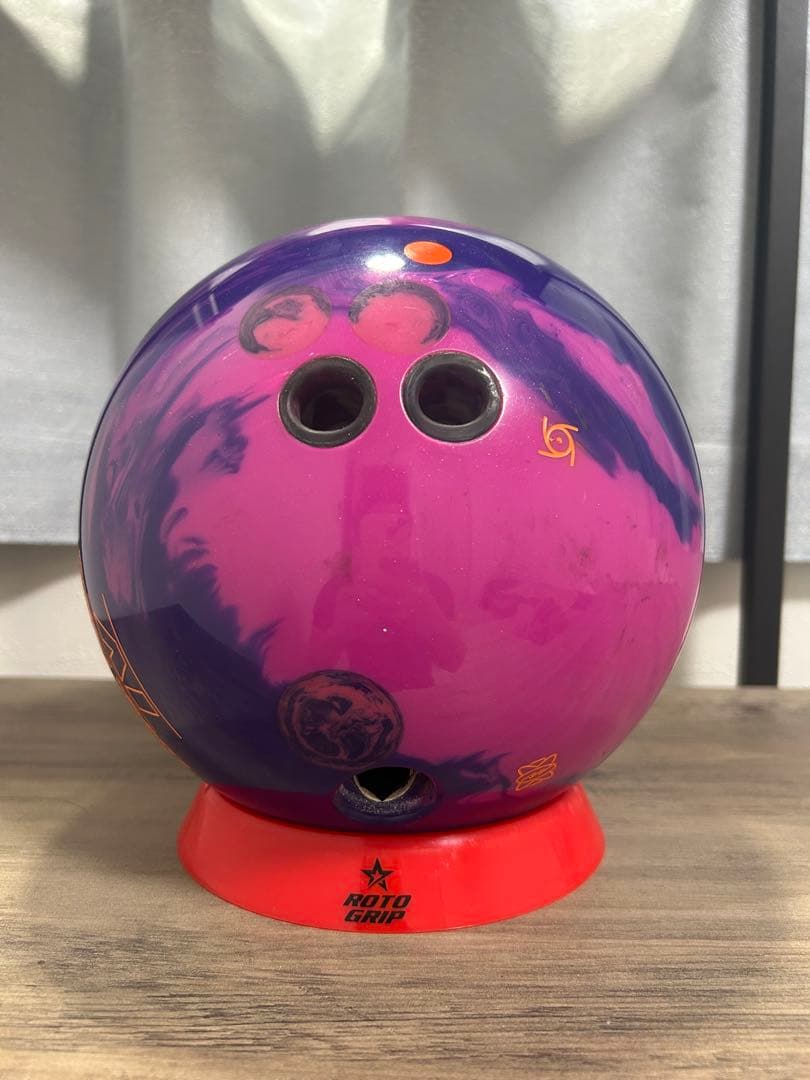 【美品】フィジックスパワーエリート4 15ポンド