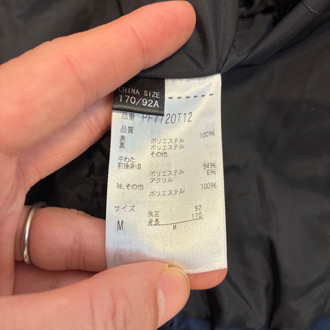 Phenix フェニックス スキーウェア セットアップ上下