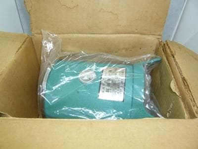 マァジョ　完全未使用品　 和裁コテ　鏝２本付　②①木箱2個コード付き