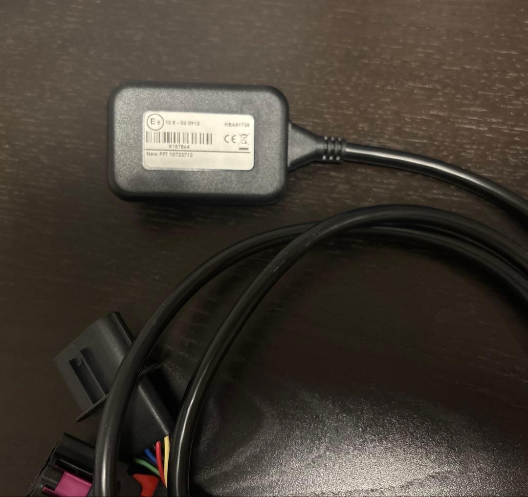 ☆年末年始お値下げ中☆DTE SYSTEMS New PPT PPT3712