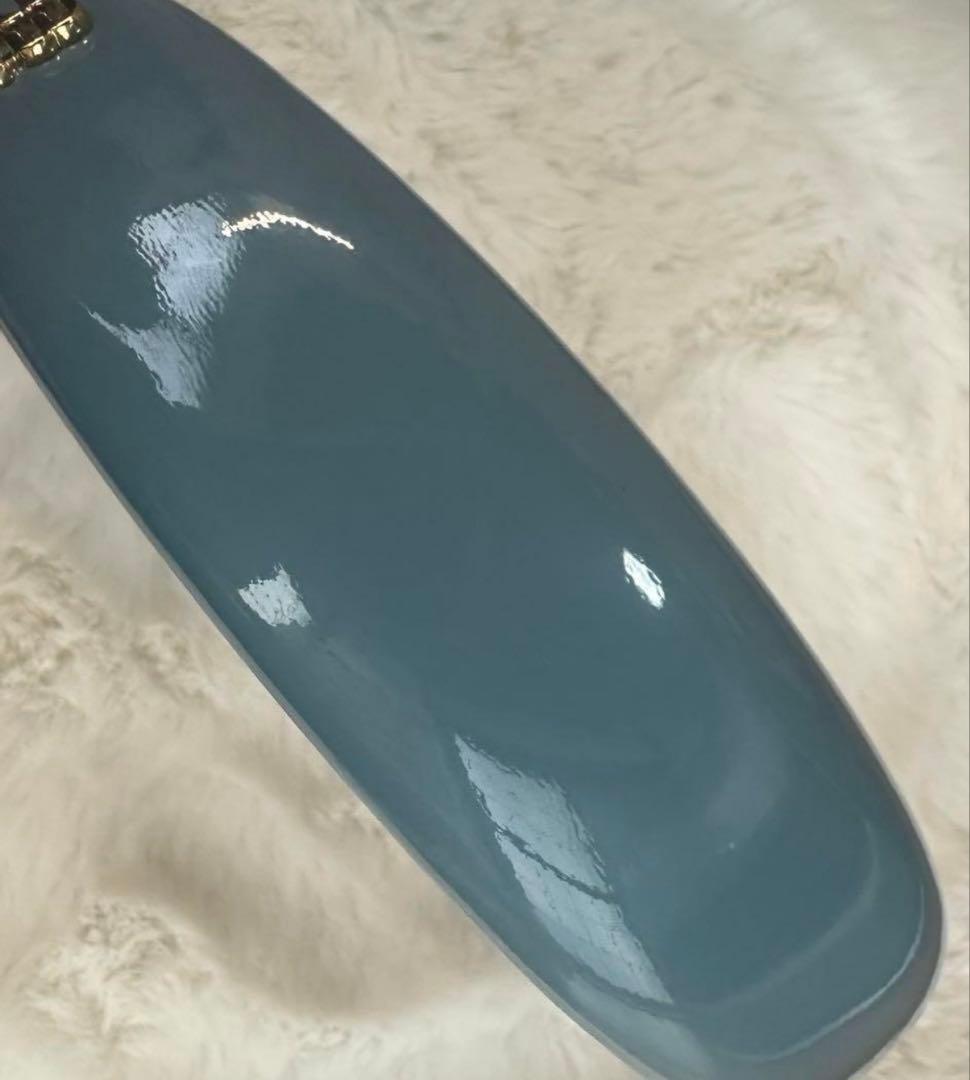 S*i様 ⚠️いいね増えたら値上げしていきます⚠️ 【正規品】 MIUMIU カ