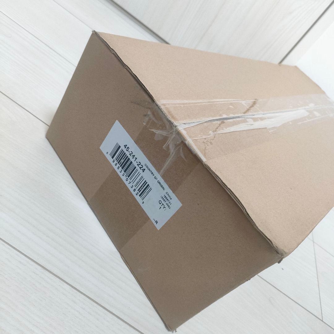 新品ERGOTRON エルゴトロン LX デスク モニターアーム マットブラック