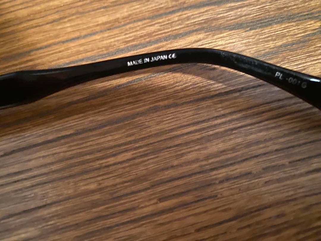 大人気サバージュ リパブリック 美品激安