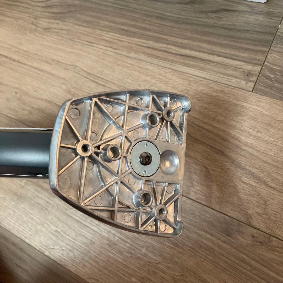 MX デスクマウントLCDアーム エルゴトロン ERGOTRON