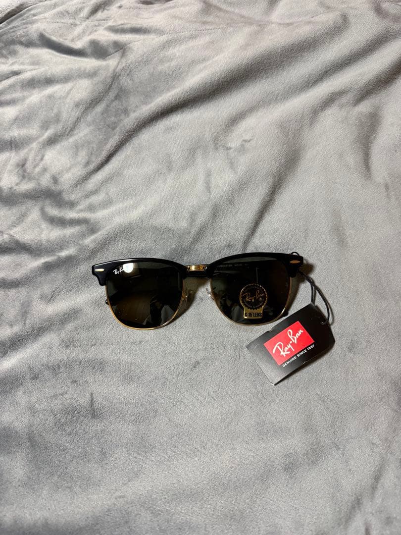 山岡龍騎ページ