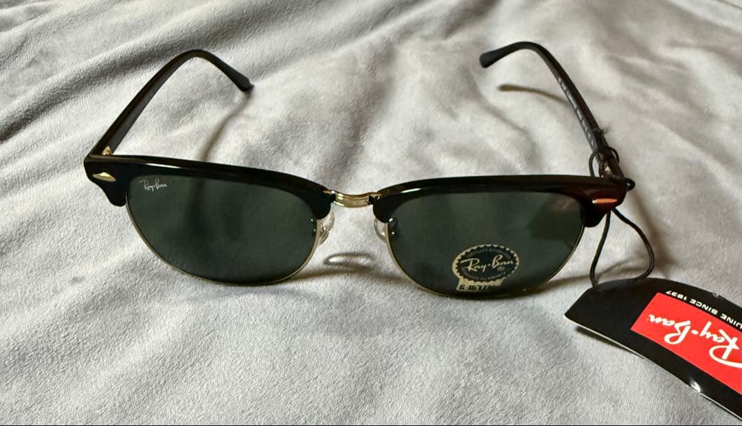 山岡龍騎ページ