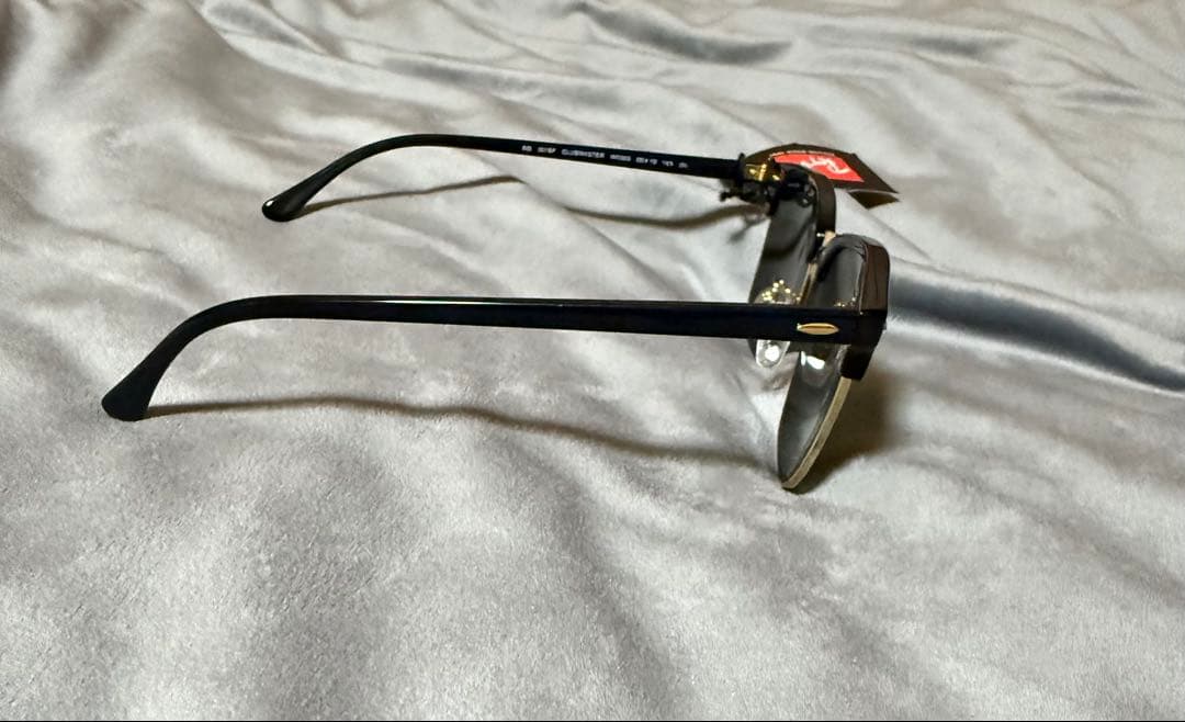 山岡龍騎ページ