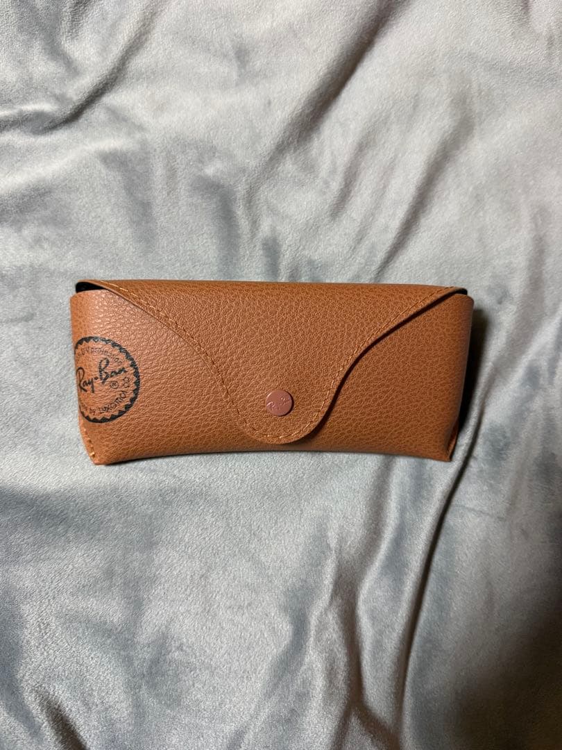 山岡龍騎ページ