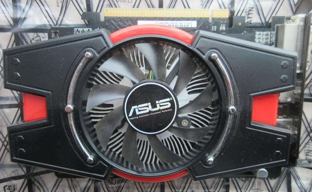 オープンソースBIOS可能サーバーセット & 開発ツーリング