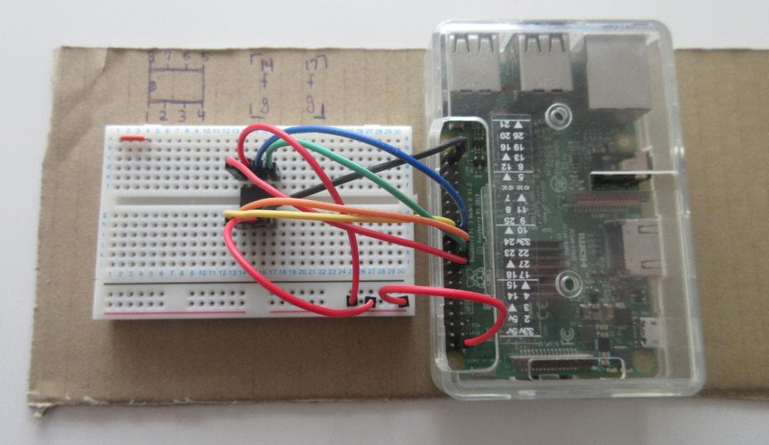オープンソースBIOS可能サーバーセット & 開発ツーリング
