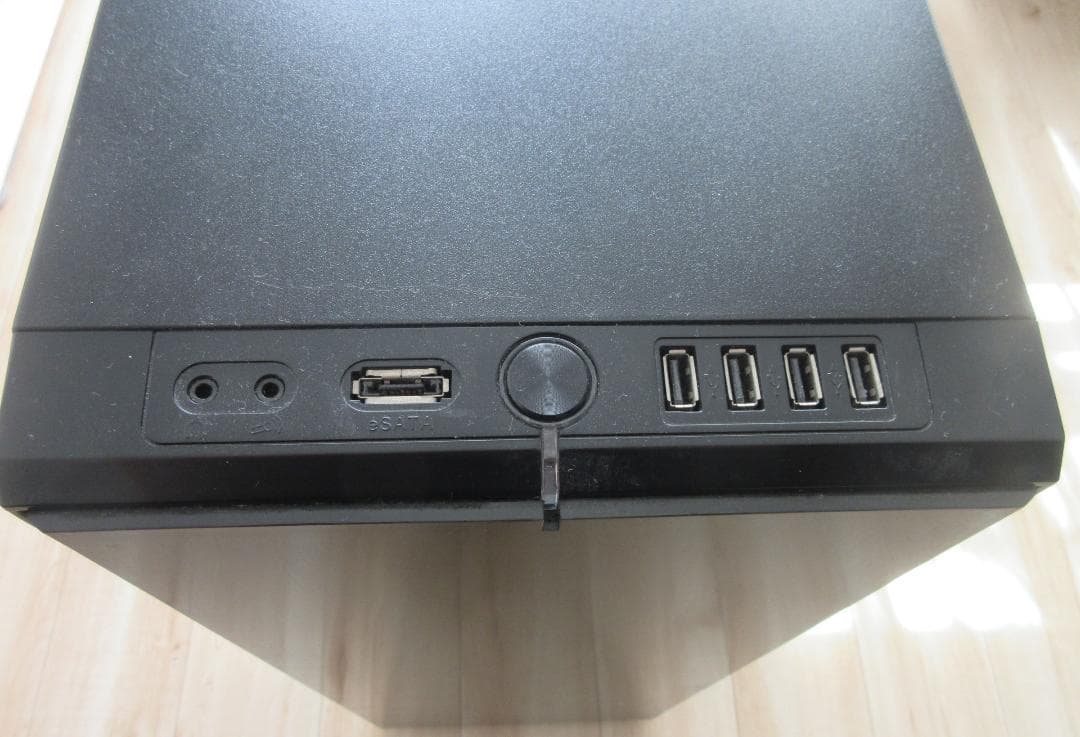 オープンソースBIOS可能サーバーセット & 開発ツーリング