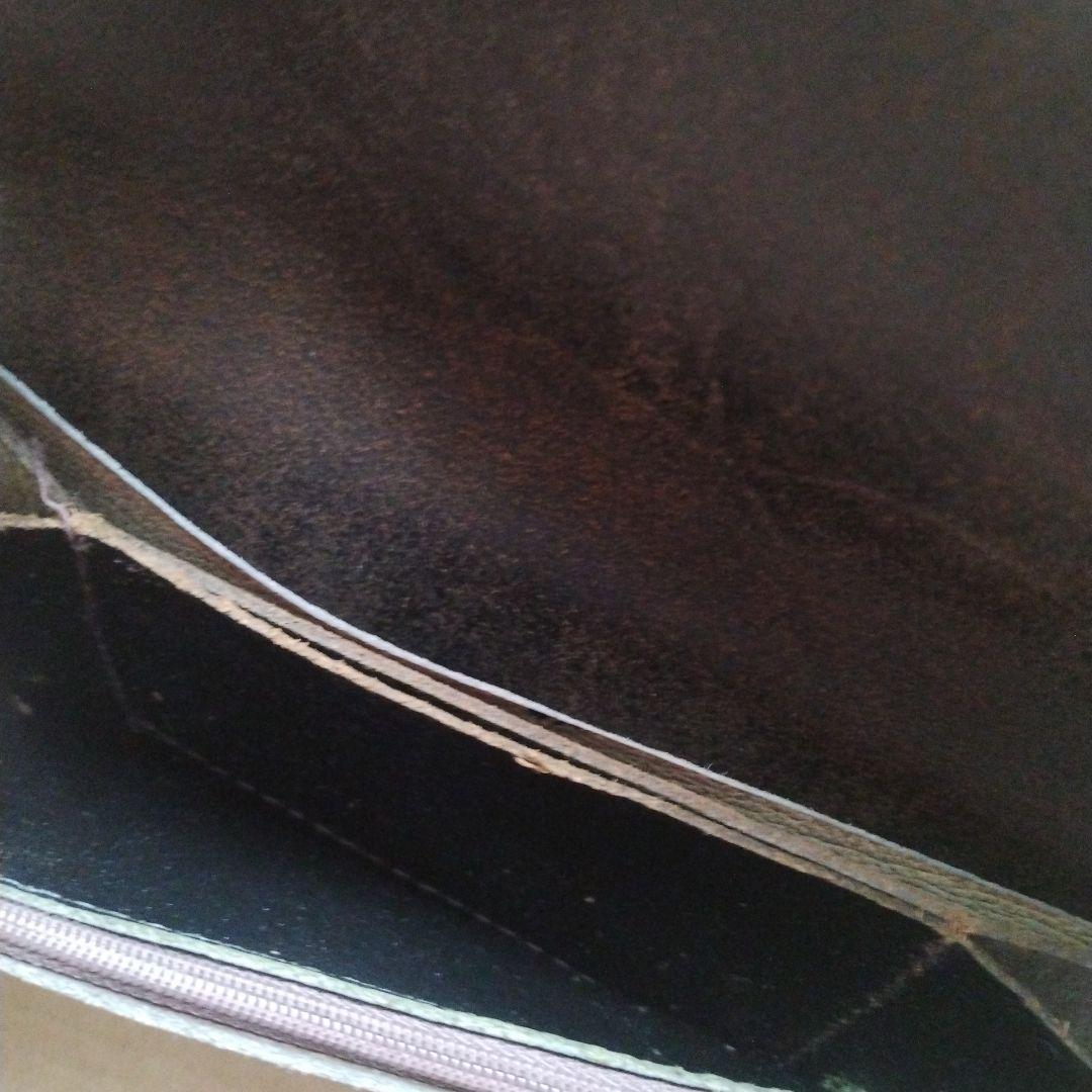 財布　ウォレットチェーン 当時物　ハーレー　テンダーロイン 山田レン