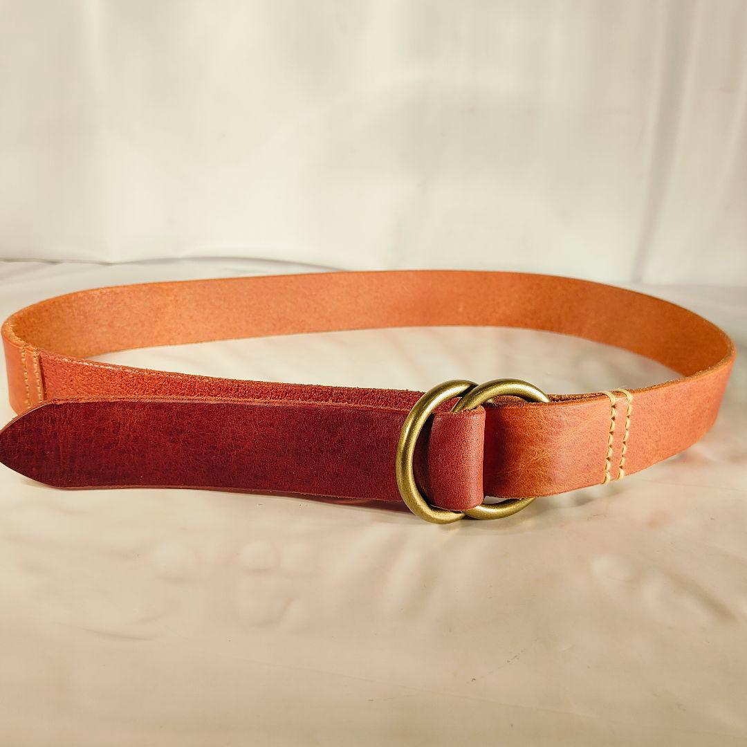 FROM JAPAN公式アカウント01　　　　　　　　 45R　45rpm