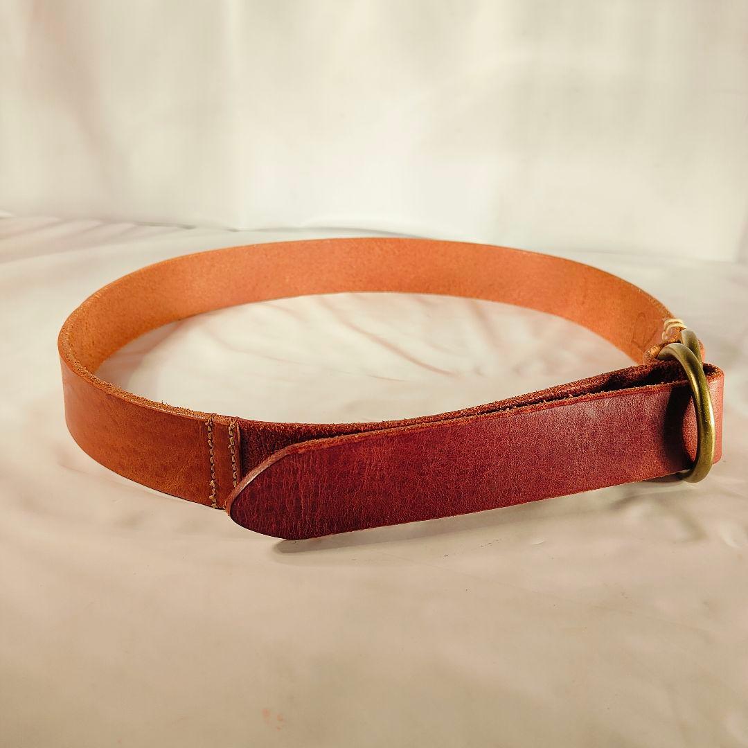 FROM JAPAN公式アカウント01　　　　　　　　 45R　45rpm