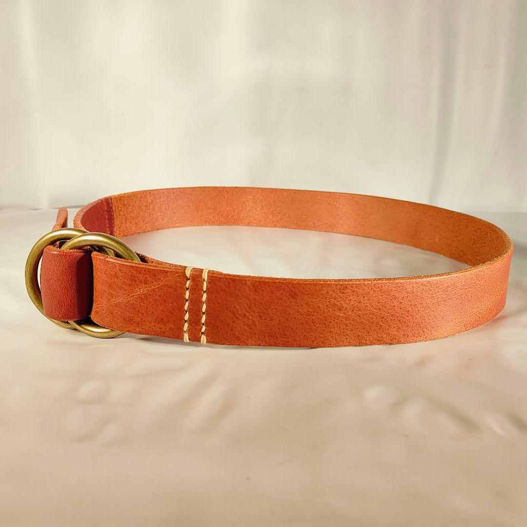 FROM JAPAN公式アカウント01　　　　　　　　 45R　45rpm