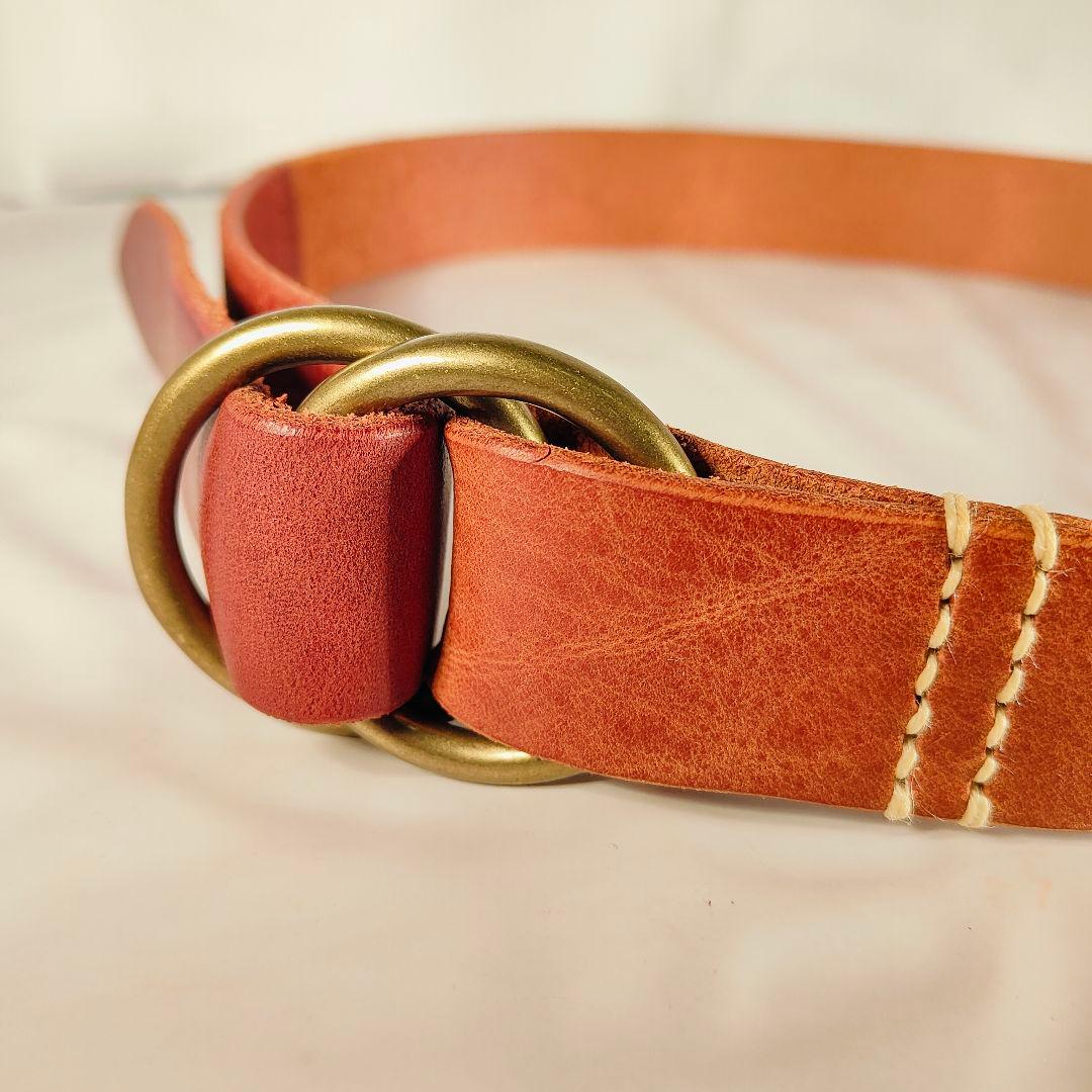 FROM JAPAN公式アカウント01　　　　　　　　 45R　45rpm