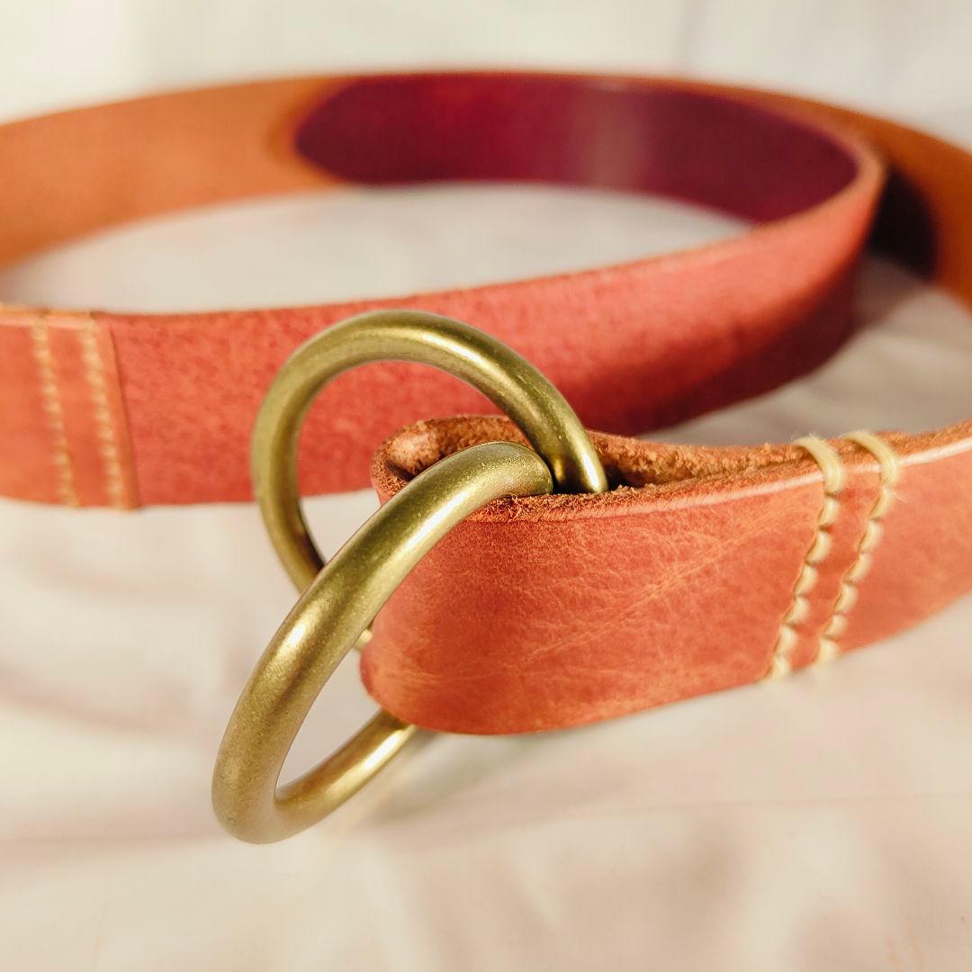 FROM JAPAN公式アカウント01　　　　　　　　 45R　45rpm