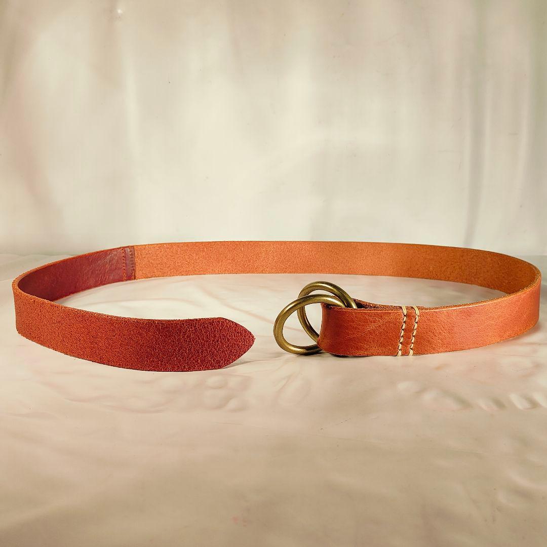 FROM JAPAN公式アカウント01　　　　　　　　 45R　45rpm