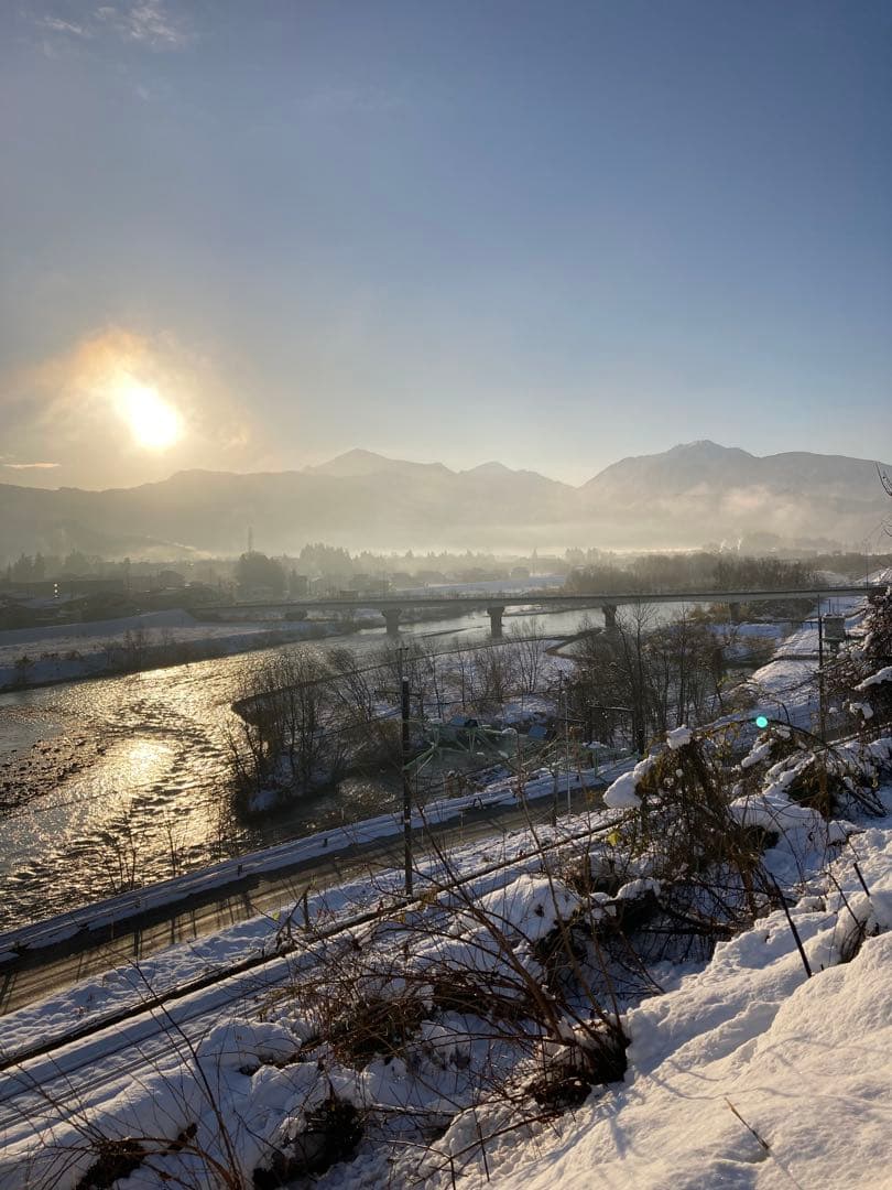 7年魚沼産コシヒカリ白米30kg