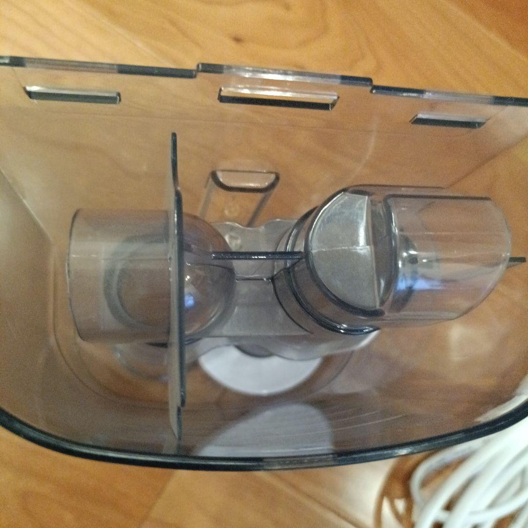 リンサークリーナー　アイリスオーヤマ　RNS-P10-W　2023年製