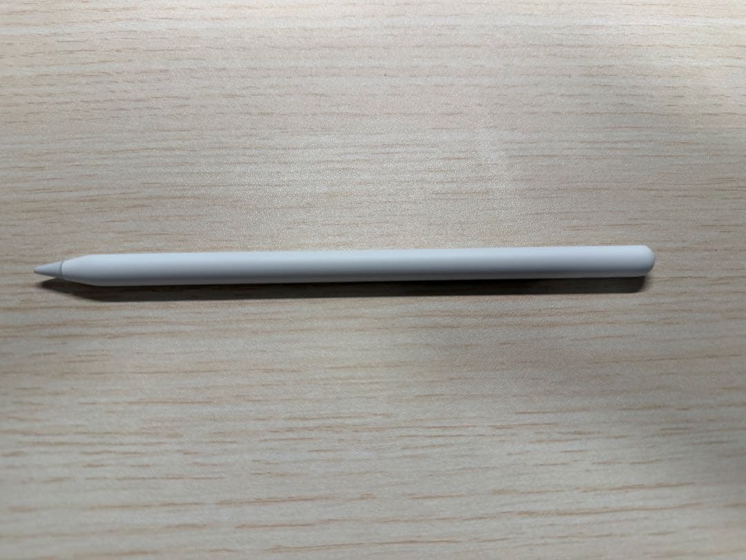 iPad mini 第6世代 64gb Apple Pencil付