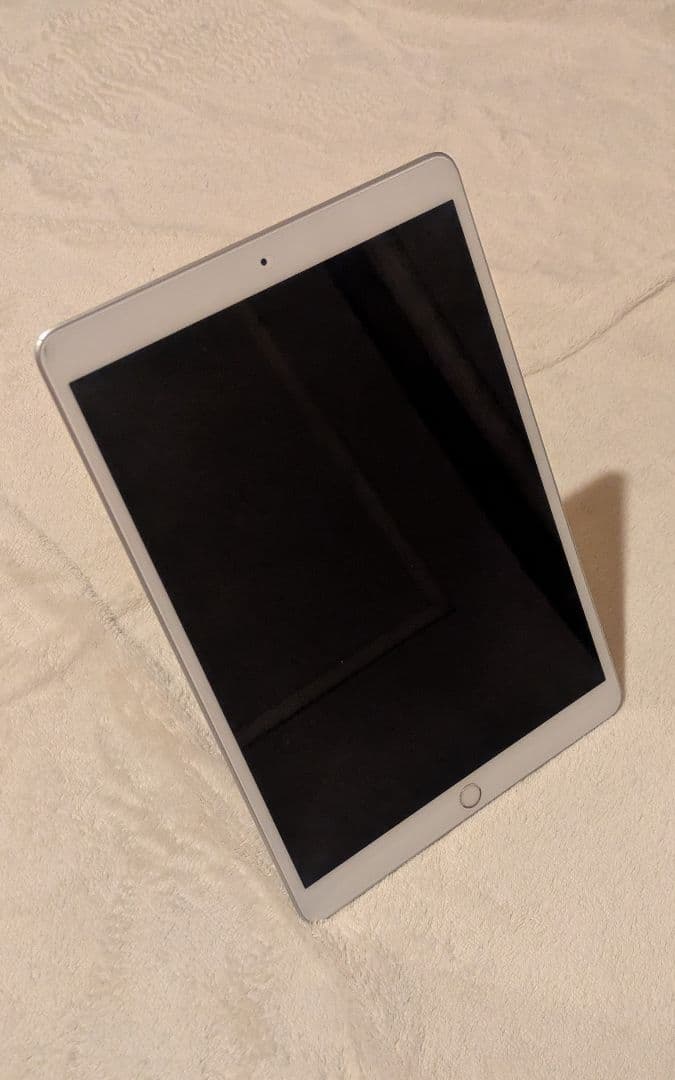 iPad Air 第3世代 256GB