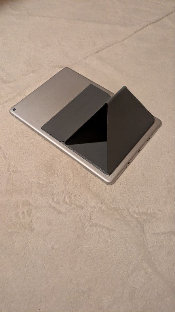 iPad Air 第3世代 256GB