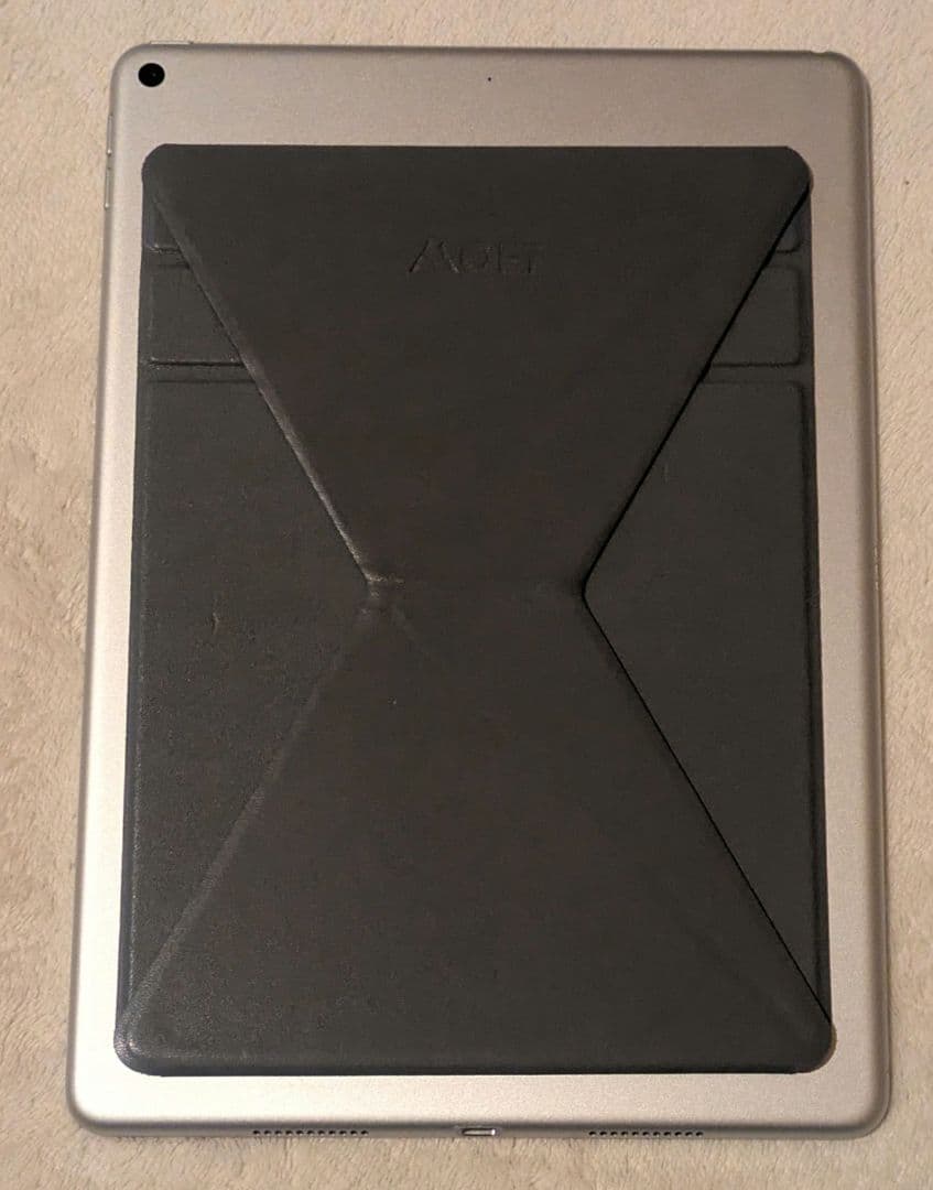 iPad Air 第3世代 256GB