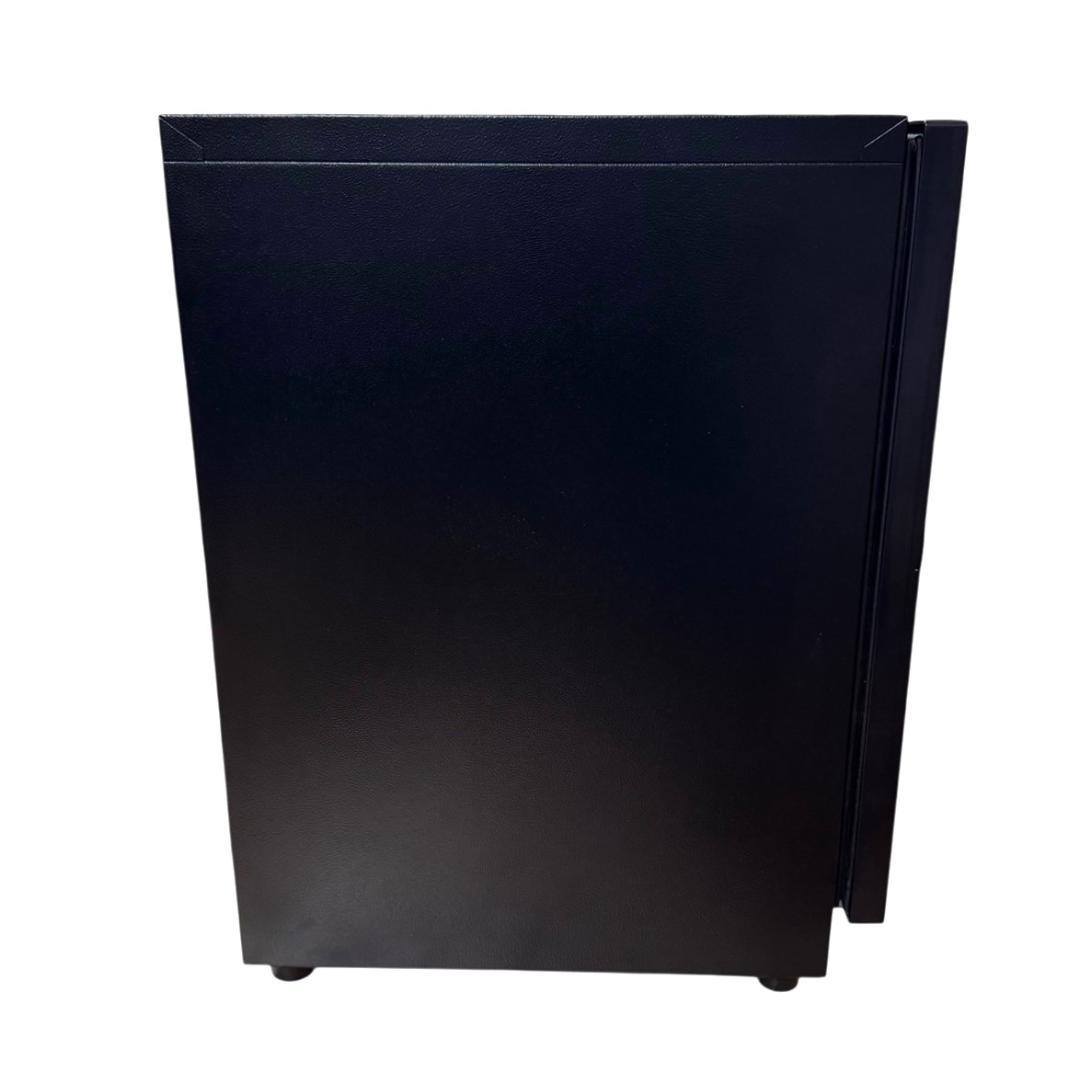 防湿庫　EC-47D　トーリハン　ドライキャビ