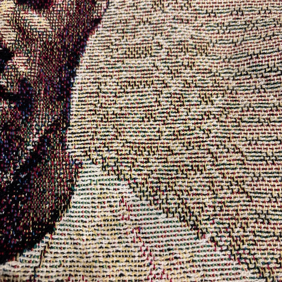 雰囲気系　古着　お値段交渉可能です。